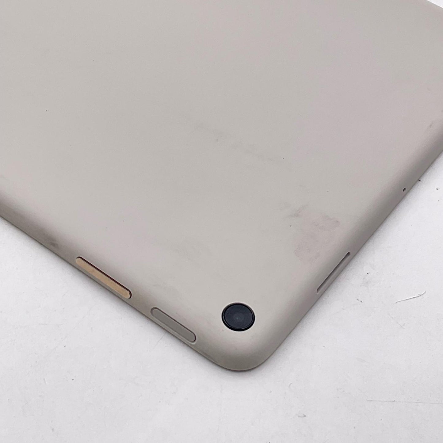 【全額返金保証】【最速発送】Google Pixel Tablet 10.95インチ 128GB 美品 動作確認済