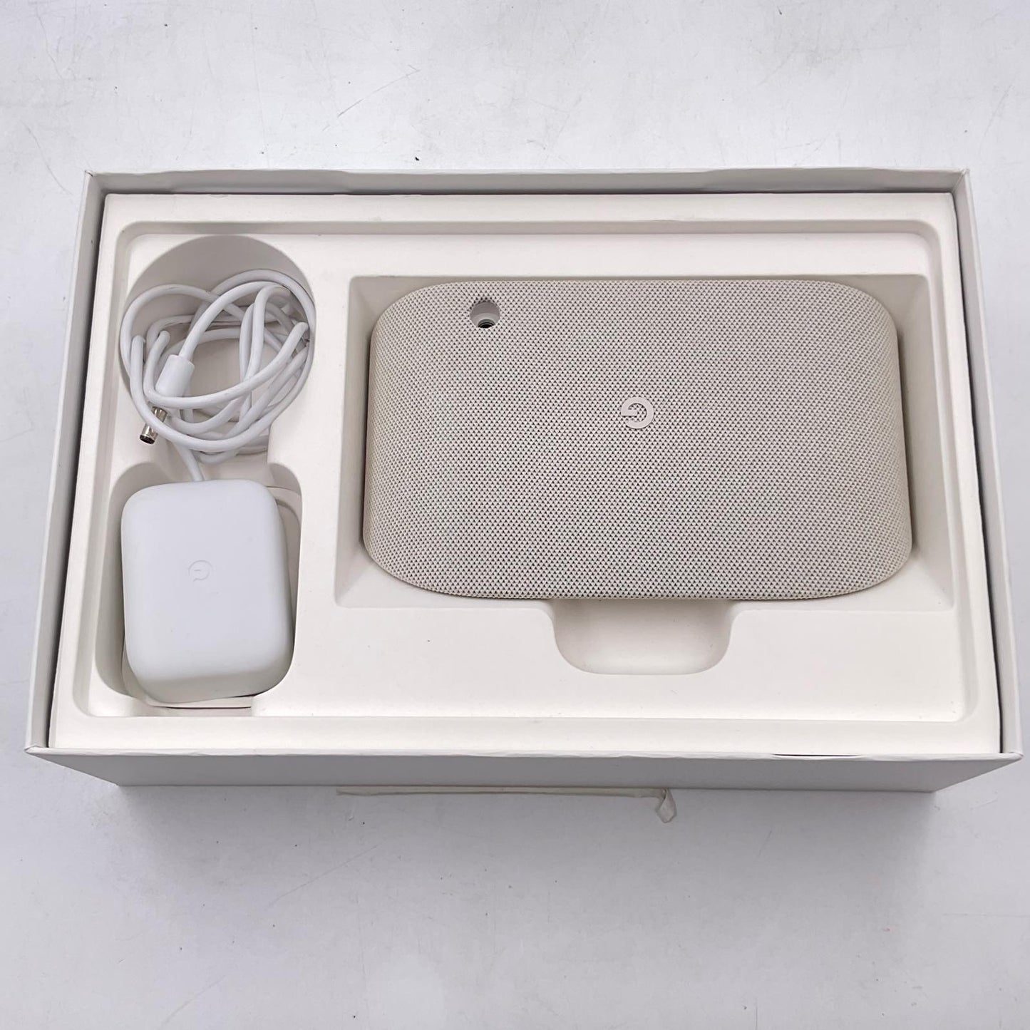 【全額返金保証】【最速発送】Google Pixel Tablet 10.95インチ 128GB 美品 動作確認済
