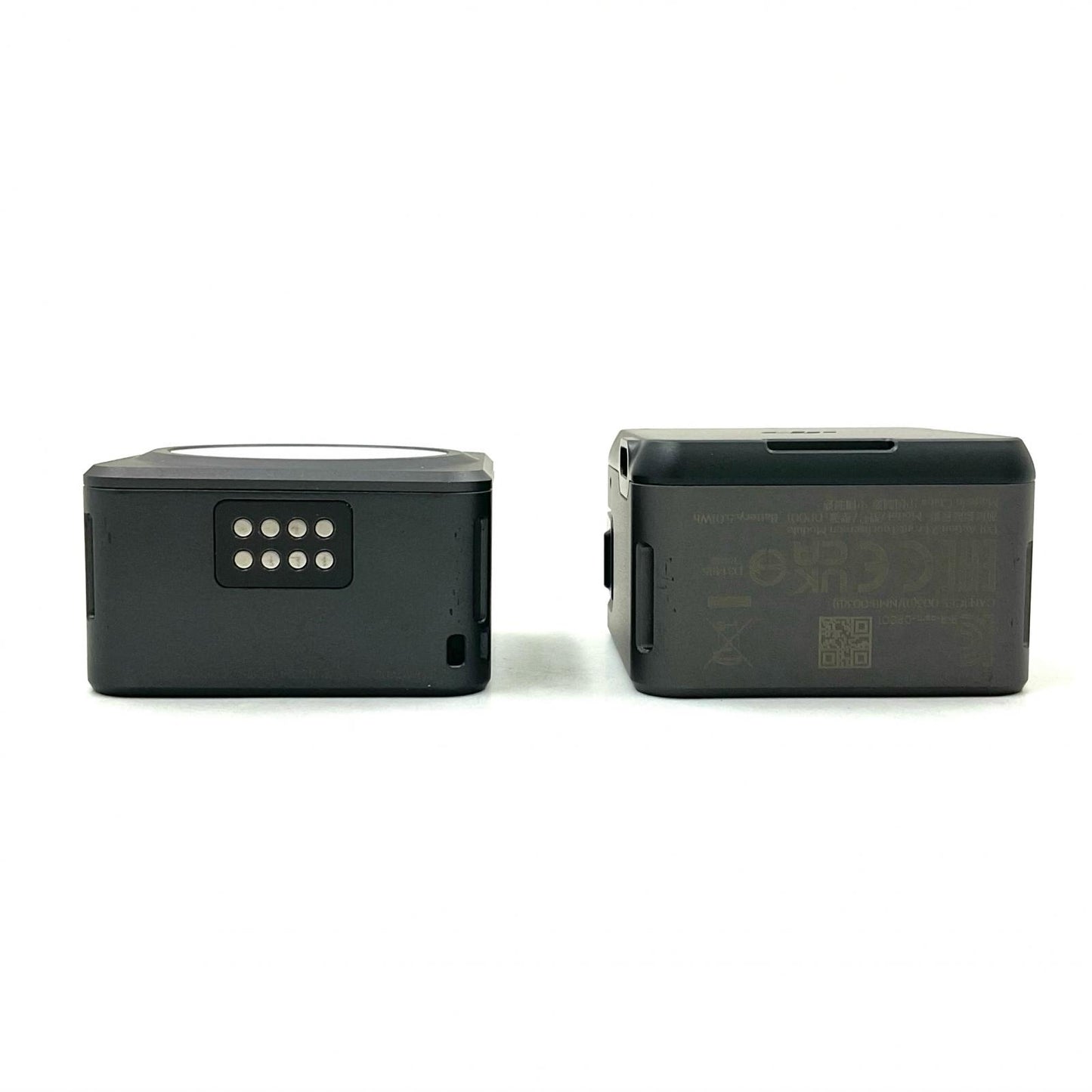 【全額返金保証】【最速発送】DJI Action 2 Dual-Screenコンボ 超美品 動作確認済