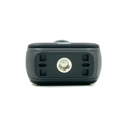 【全額返金保証】【最速発送】Insta360 Insta360 X5 美品 動作確認済
