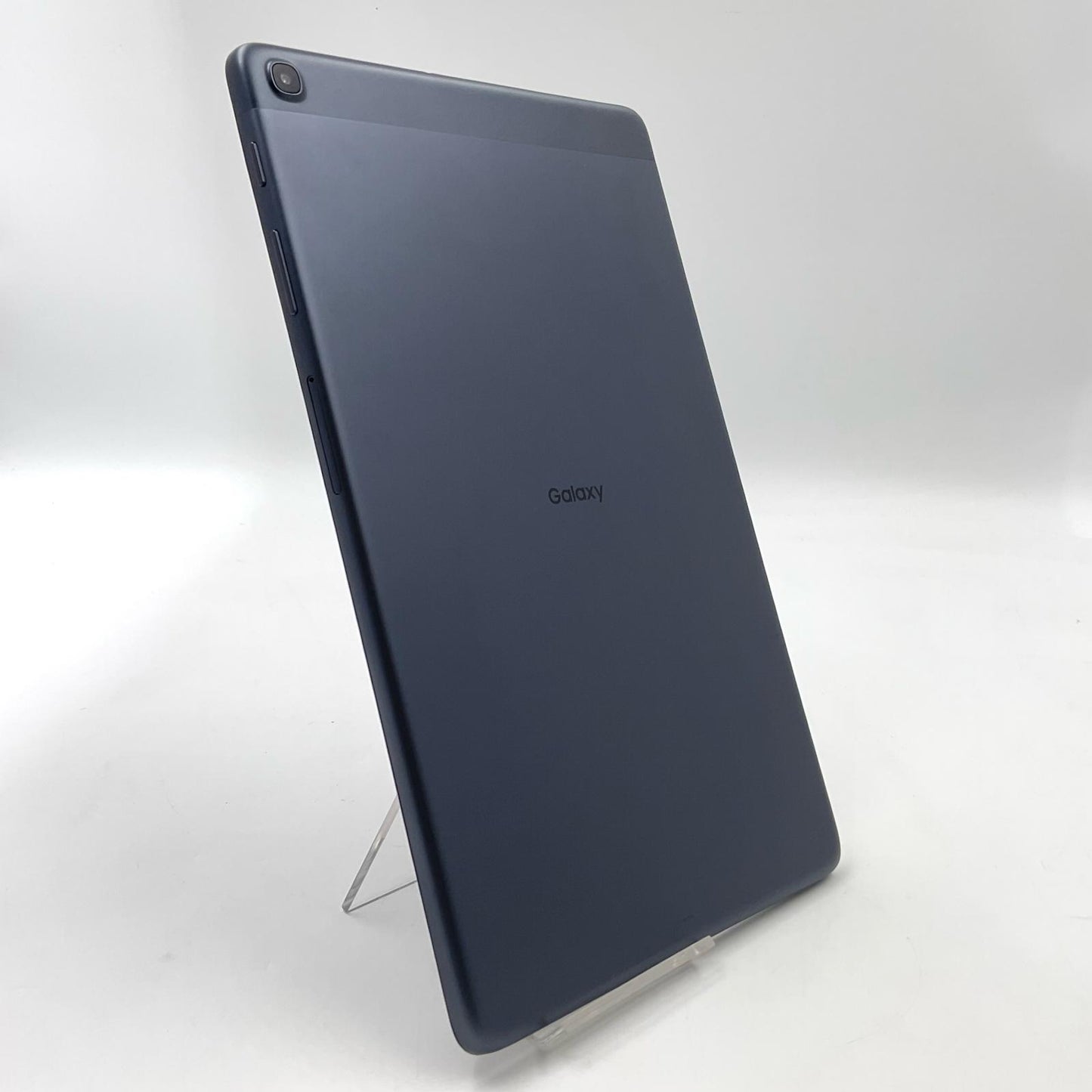 【全額返金保証】【最速発送】SAMSUNG Galaxy Tab A 10.1インチ 32GB 美品 動作確認済