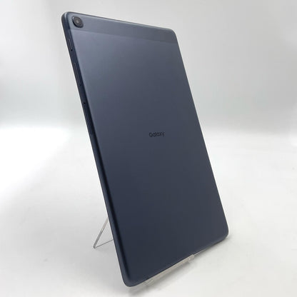 【全額返金保証】【最速発送】SAMSUNG Galaxy Tab A 10.1インチ 32GB 美品 動作確認済