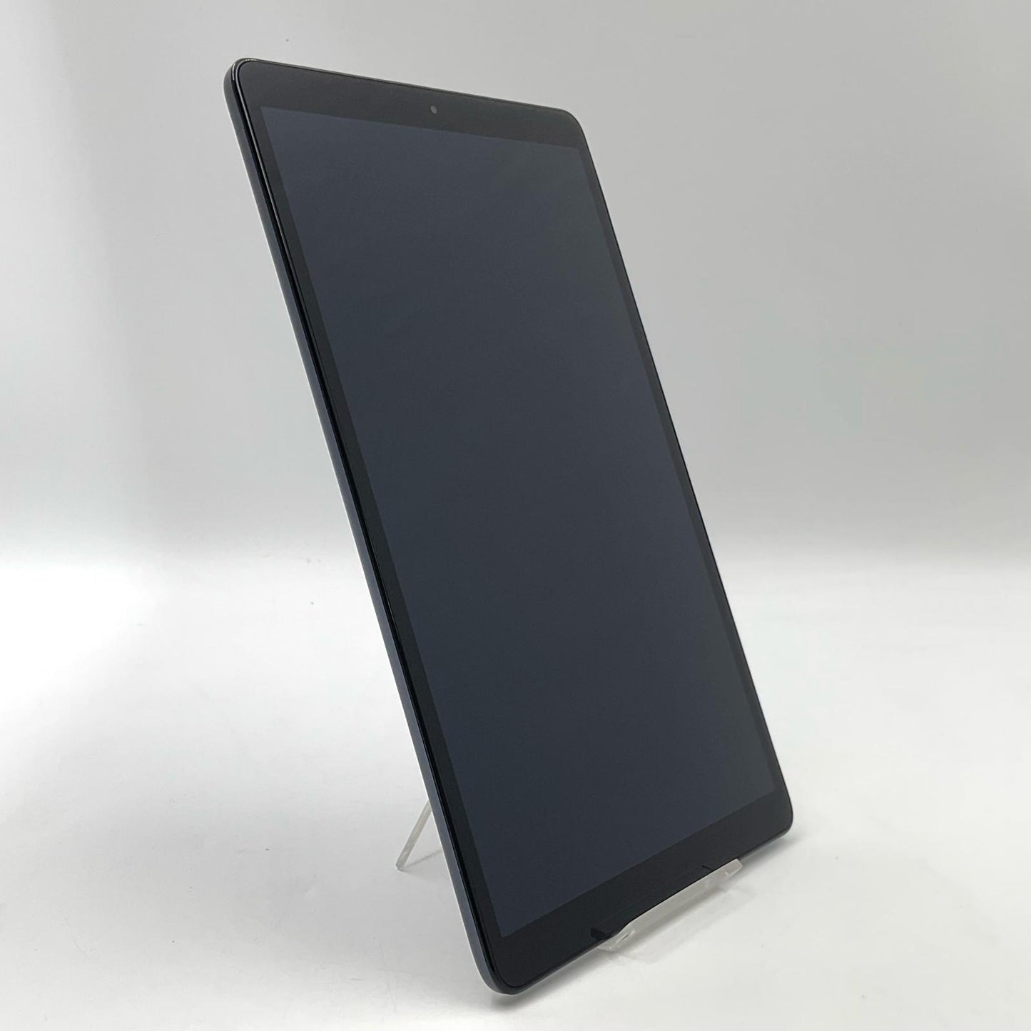 【全額返金保証】【最速発送】SAMSUNG Galaxy Tab A 10.1インチ 32GB 美品 動作確認済