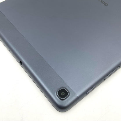 【全額返金保証】【最速発送】SAMSUNG Galaxy Tab A 10.1インチ 32GB 美品 動作確認済
