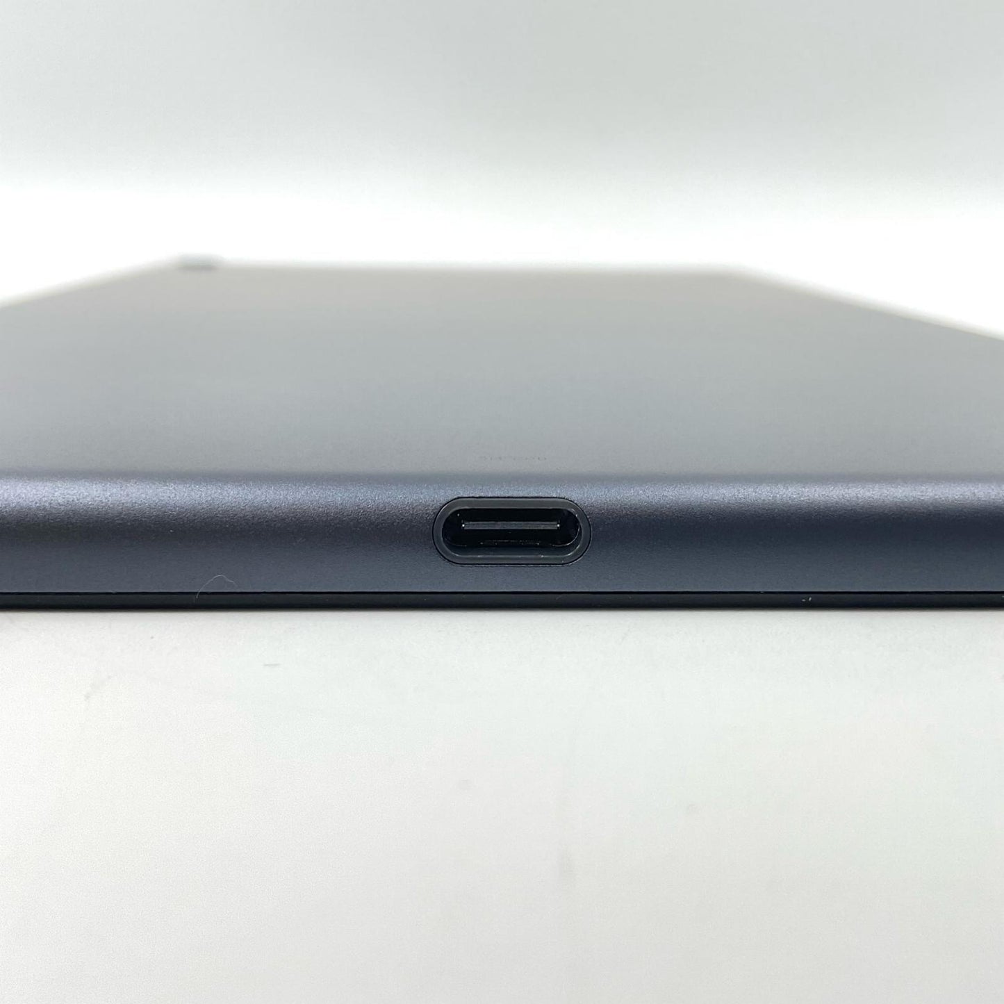 【全額返金保証】【最速発送】SAMSUNG Galaxy Tab A 10.1インチ 32GB 美品 動作確認済