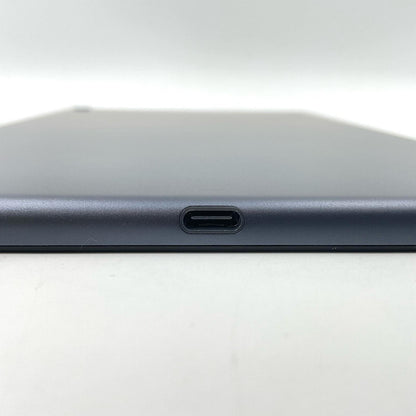 【全額返金保証】【最速発送】SAMSUNG Galaxy Tab A 10.1インチ 32GB 美品 動作確認済