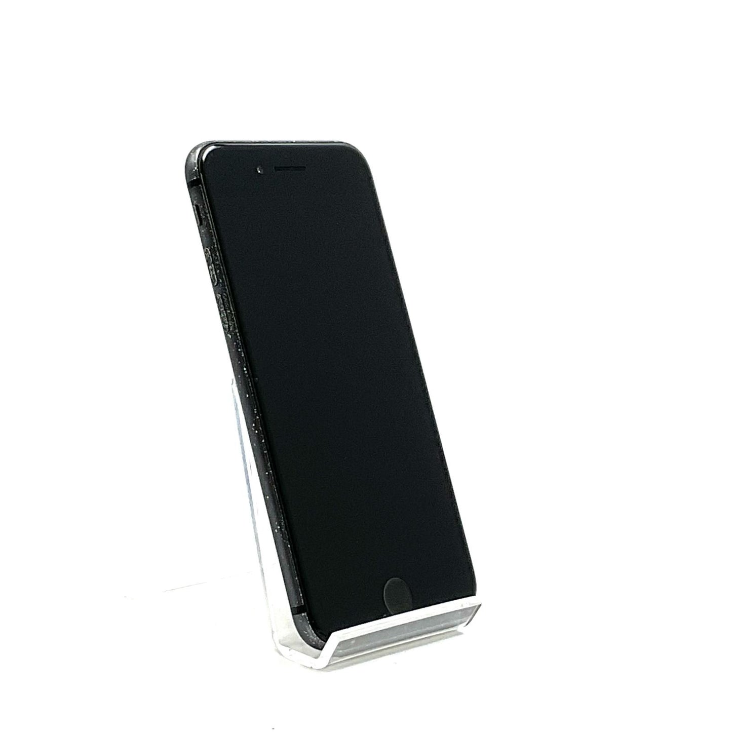 【全額返金保証】【最速発送】Apple iPhone iPhone 8 64GB スペースグレイ Softbank 白ロム 動作確認済 80%