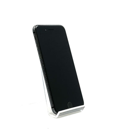 【全額返金保証】【最速発送】Apple iPhone iPhone 8 64GB スペースグレイ Softbank 白ロム 動作確認済 80%