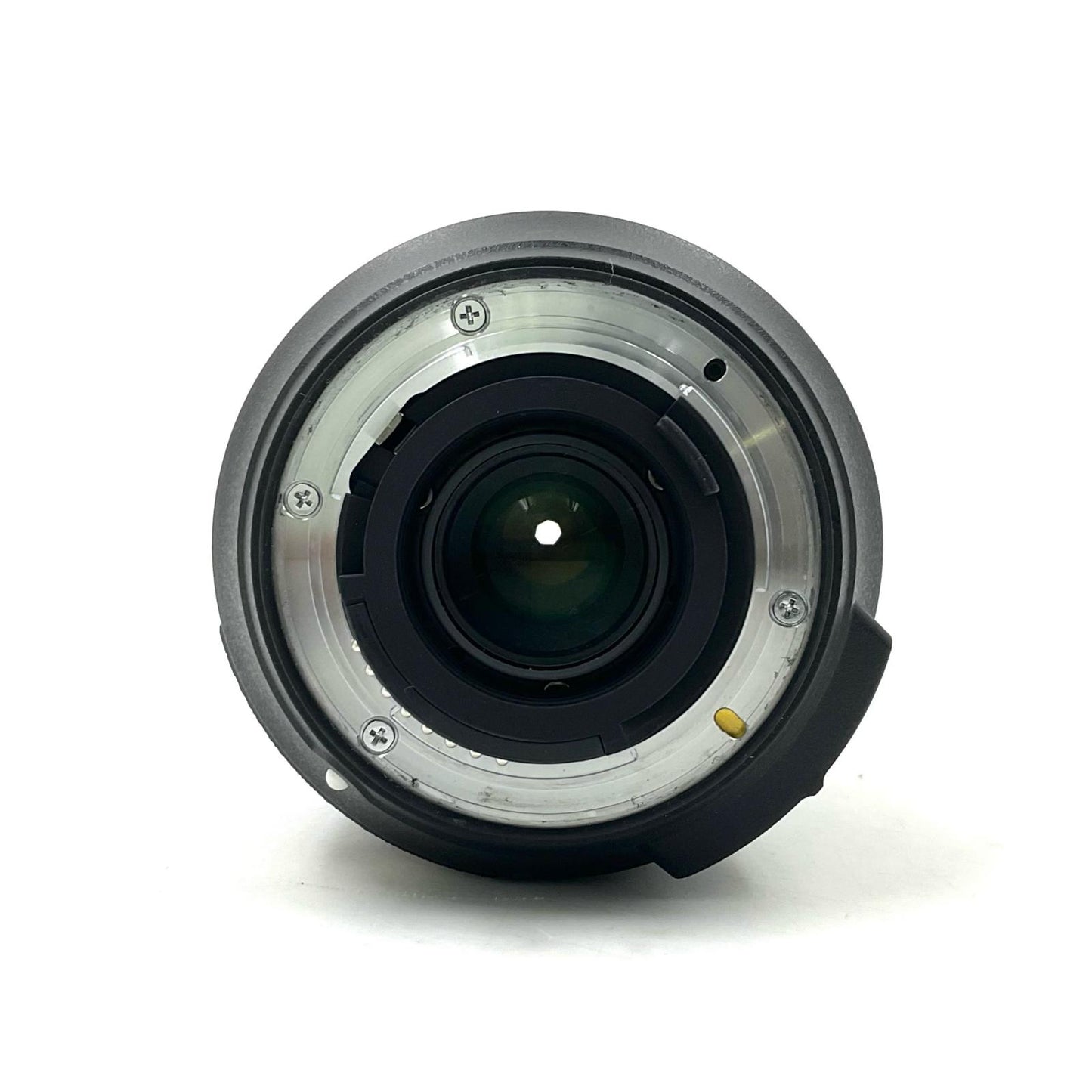 【全額返金保証】【最速発送】Nikon AF-S DX NIKKOR 18-140mm f/3.5-5.6G ED VR 美品 動作確認済