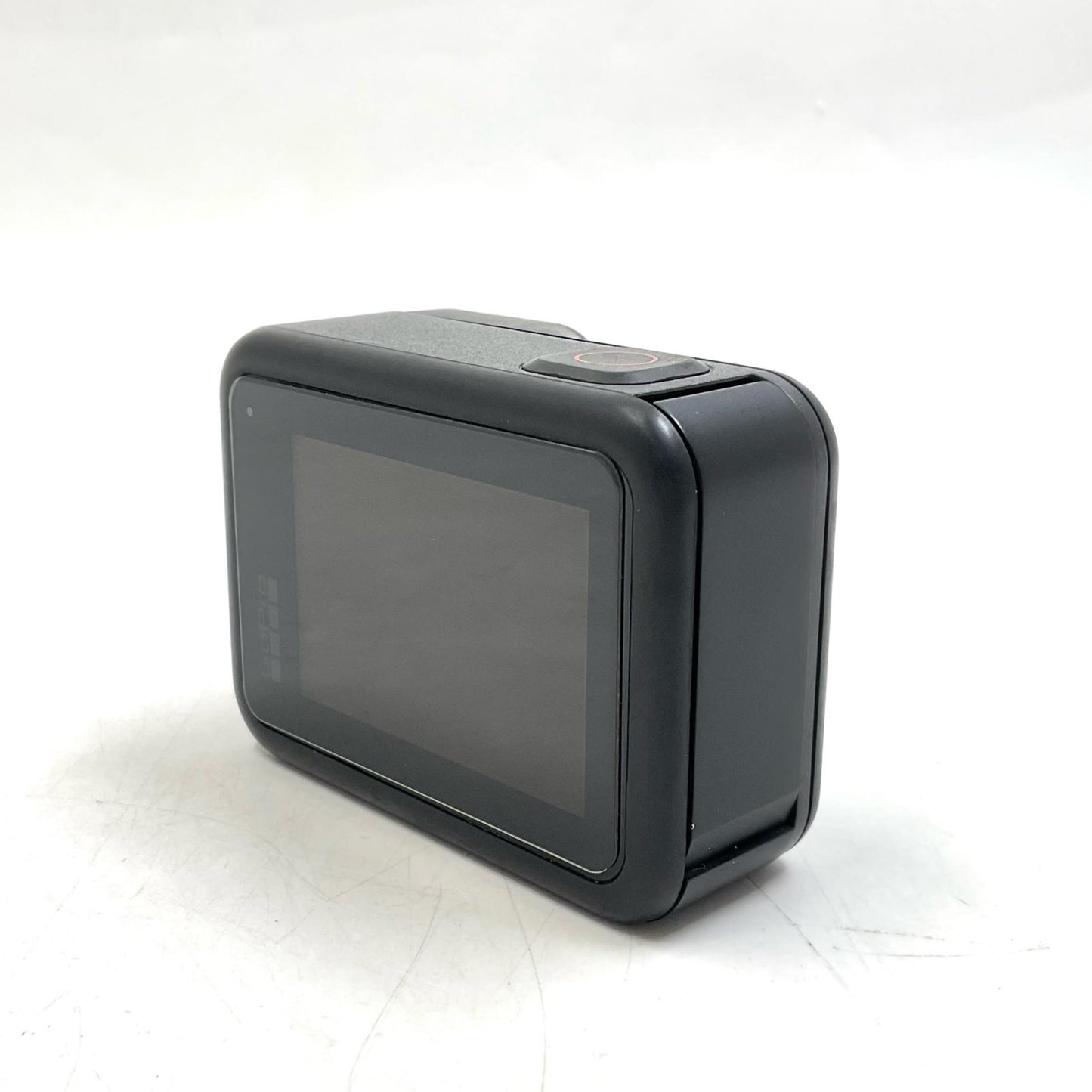 【全額返金保証】【最速発送】GoPro HERO8 BLACK CHDHX-801-FW 動作確認済