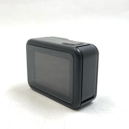 【全額返金保証】【最速発送】GoPro HERO8 BLACK CHDHX-801-FW 動作確認済