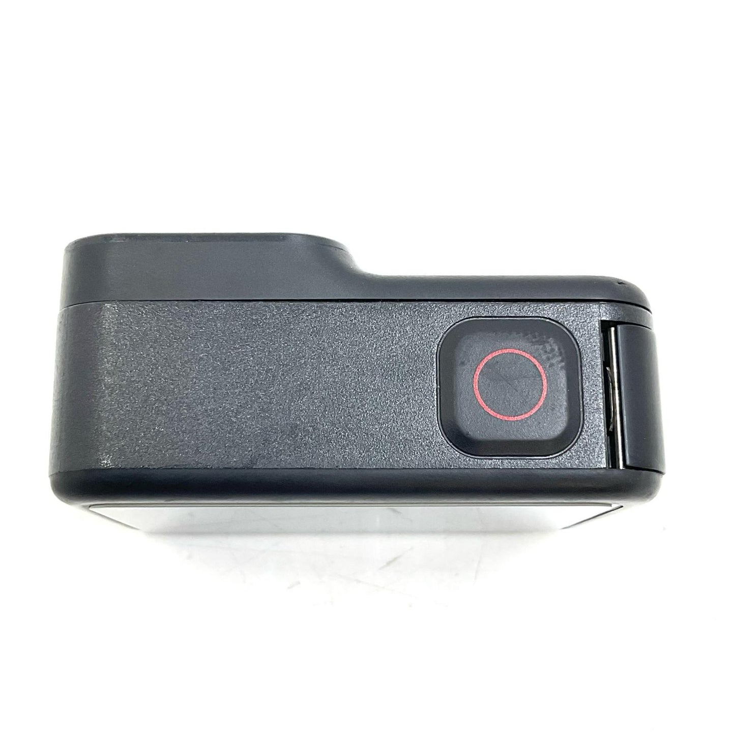 【全額返金保証】【最速発送】GoPro HERO8 BLACK CHDHX-801-FW 動作確認済