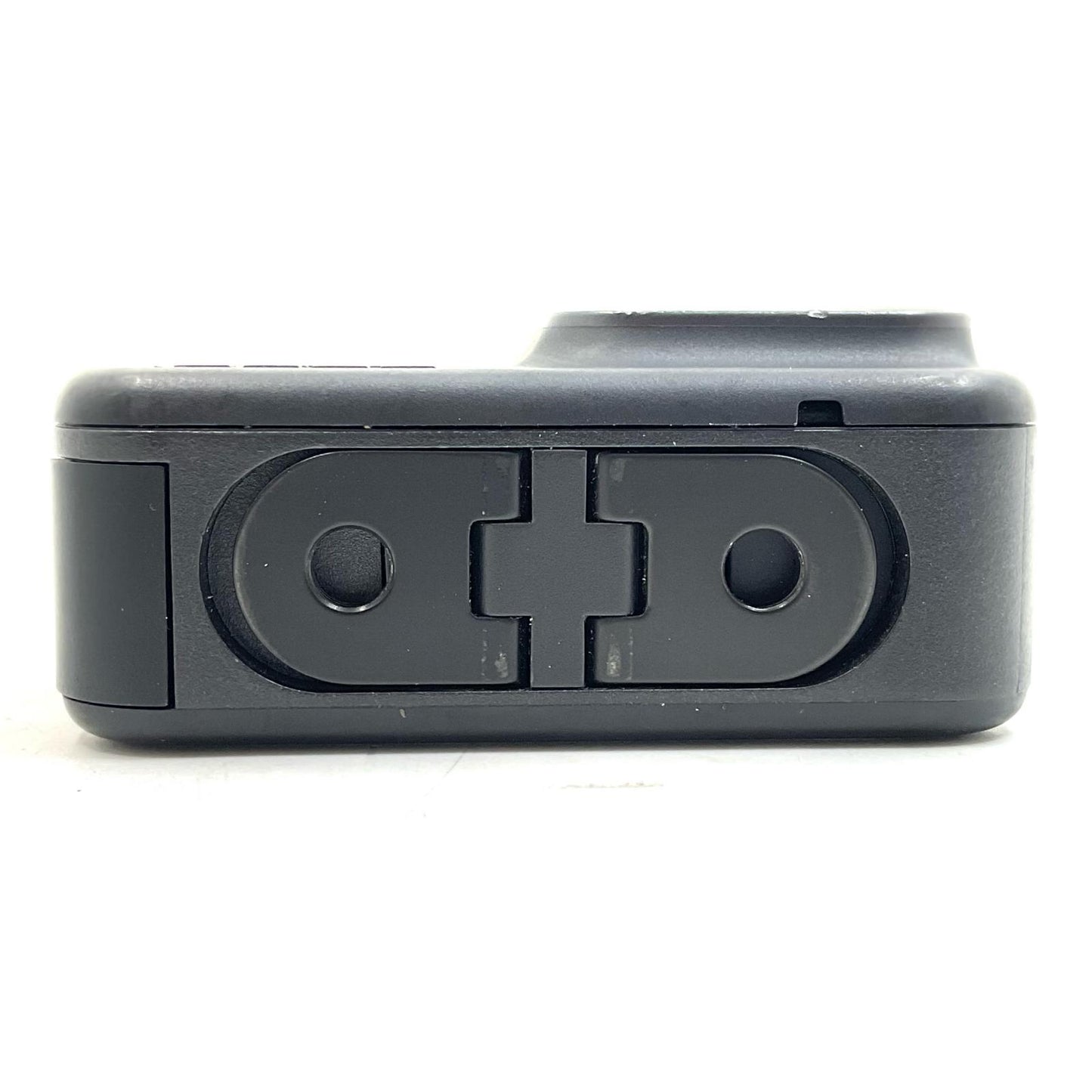 【全額返金保証】【最速発送】GoPro HERO8 BLACK CHDHX-801-FW 動作確認済