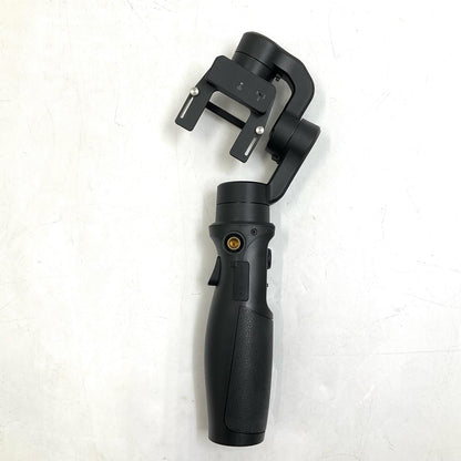 【全額返金保証】【最速発送】hohem iSteady Pro 3 美品 動作確認済