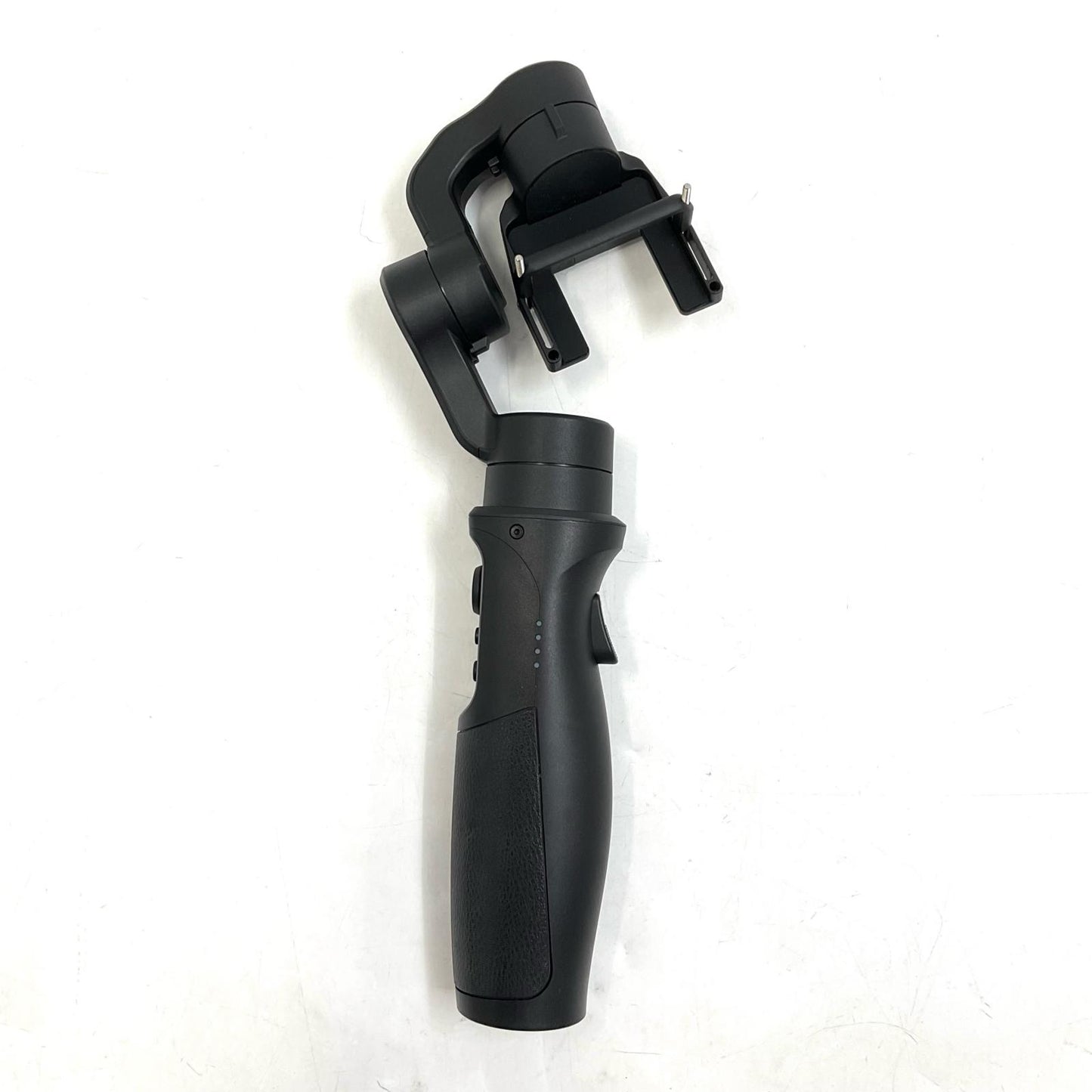 【全額返金保証】【最速発送】hohem iSteady Pro 3 美品 動作確認済