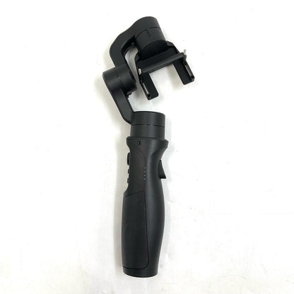 【全額返金保証】【最速発送】hohem iSteady Pro 3 美品 動作確認済