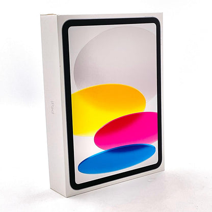 【全額返金保証】【最速発送】Apple iPad iPad A16 11インチ 128GB シルバー Wi-Fi 新品未開封 即納OK