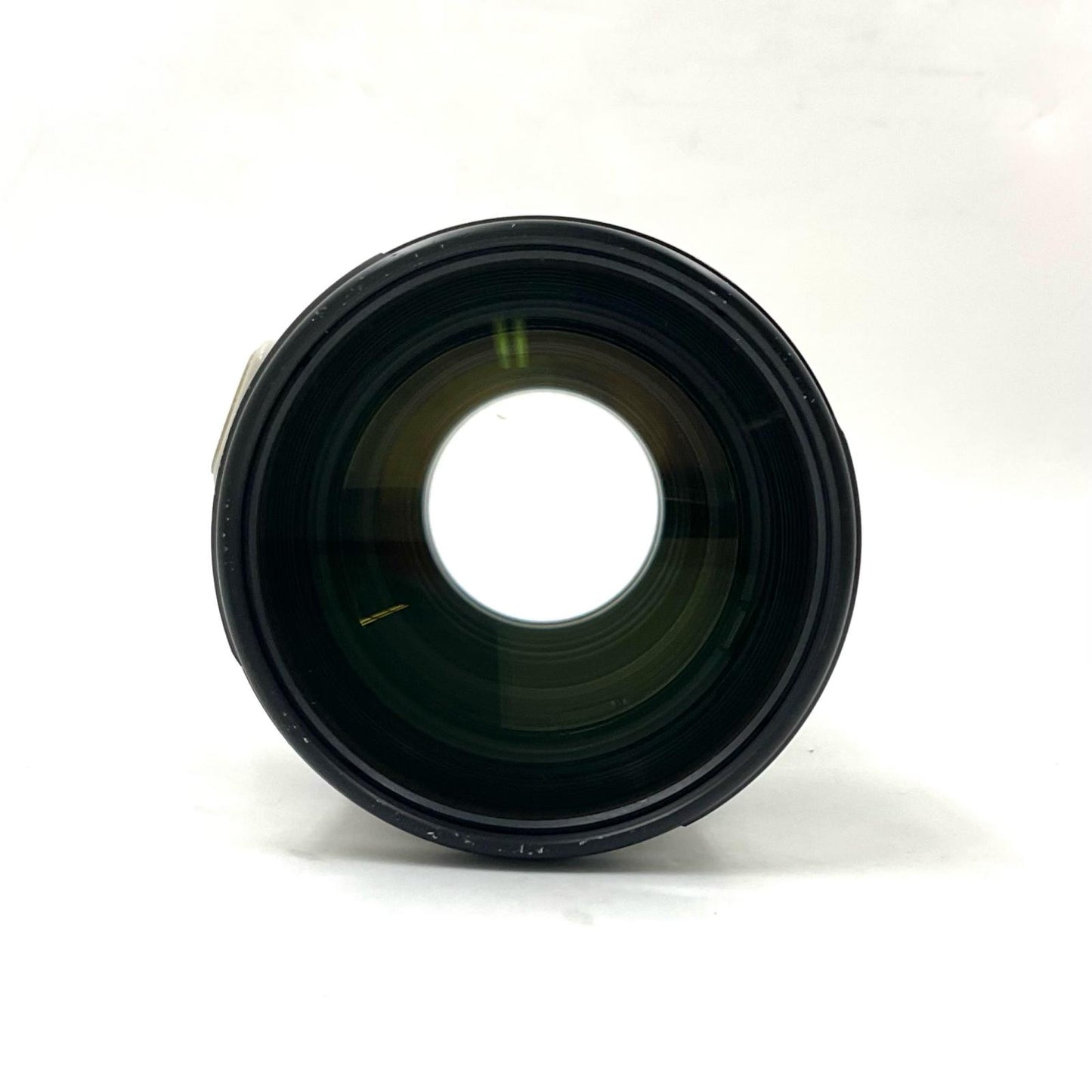 【全額返金保証】【最速発送】Canon EF70-200mm F2.8L IS USM 動作確認済