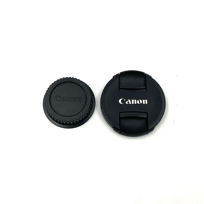 【全額返金保証】【最速発送】Canon EF70-200mm F2.8L IS USM 動作確認済