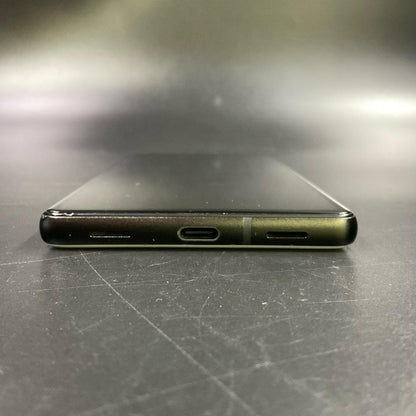 【最速発送】Google Pixel 6a 128GB Chalk Softbank GB17L 白ロム【難有】