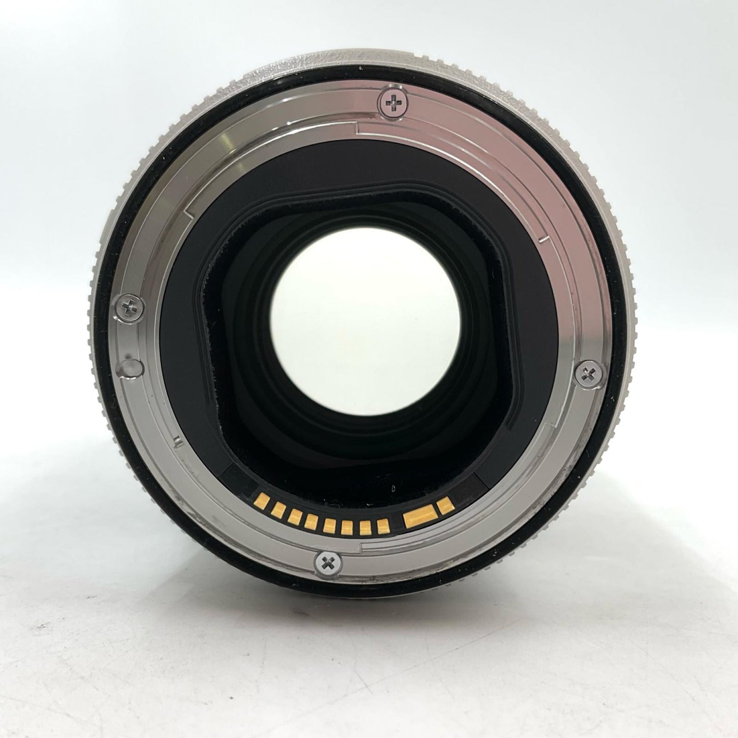 【全額返金保証】【最速発送】Canon EF70-200mm F2.8L IS III USM 美品 動作確認済