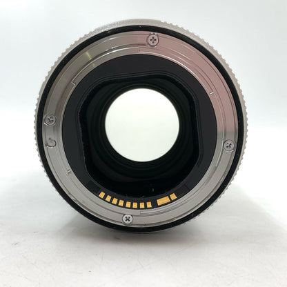 【全額返金保証】【最速発送】Canon EF70-200mm F2.8L IS III USM 美品 動作確認済