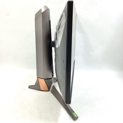 【全額返金保証】【最速発送】ASUS ROG SWIFT PG259QN 24.5インチ 超美品 動作確認済