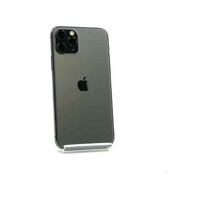 【全額返金保証】【最速発送】Apple iPhone iPhone 15 256GB ブルー SIMフリー 白ロム 美品 動作確認済 90%