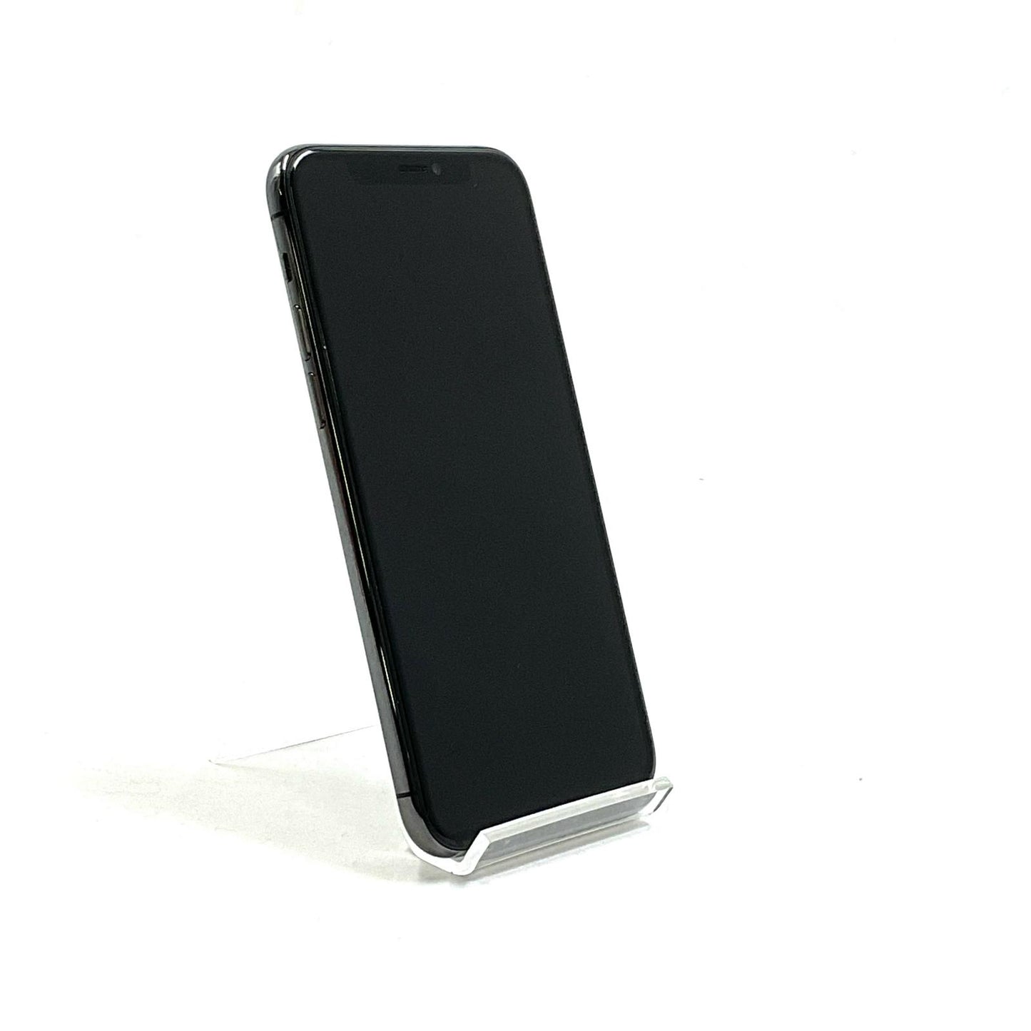 【全額返金保証】【最速発送】Apple iPhone iPhone 15 256GB ブルー SIMフリー 白ロム 美品 動作確認済 90%