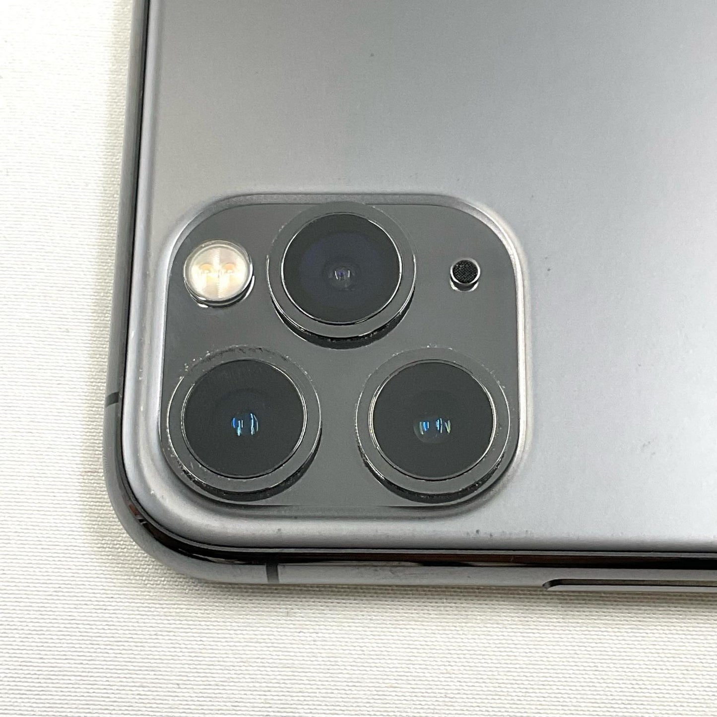 【全額返金保証】【最速発送】Apple iPhone iPhone 15 256GB ブルー SIMフリー 白ロム 美品 動作確認済 90%