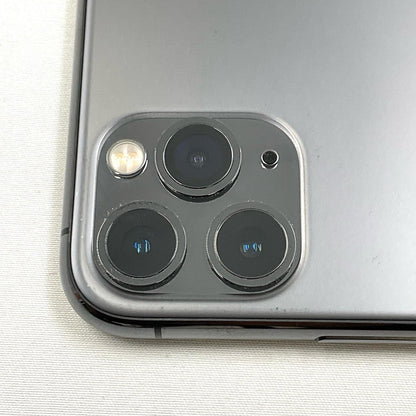 【全額返金保証】【最速発送】Apple iPhone iPhone 15 256GB ブルー SIMフリー 白ロム 美品 動作確認済 90%
