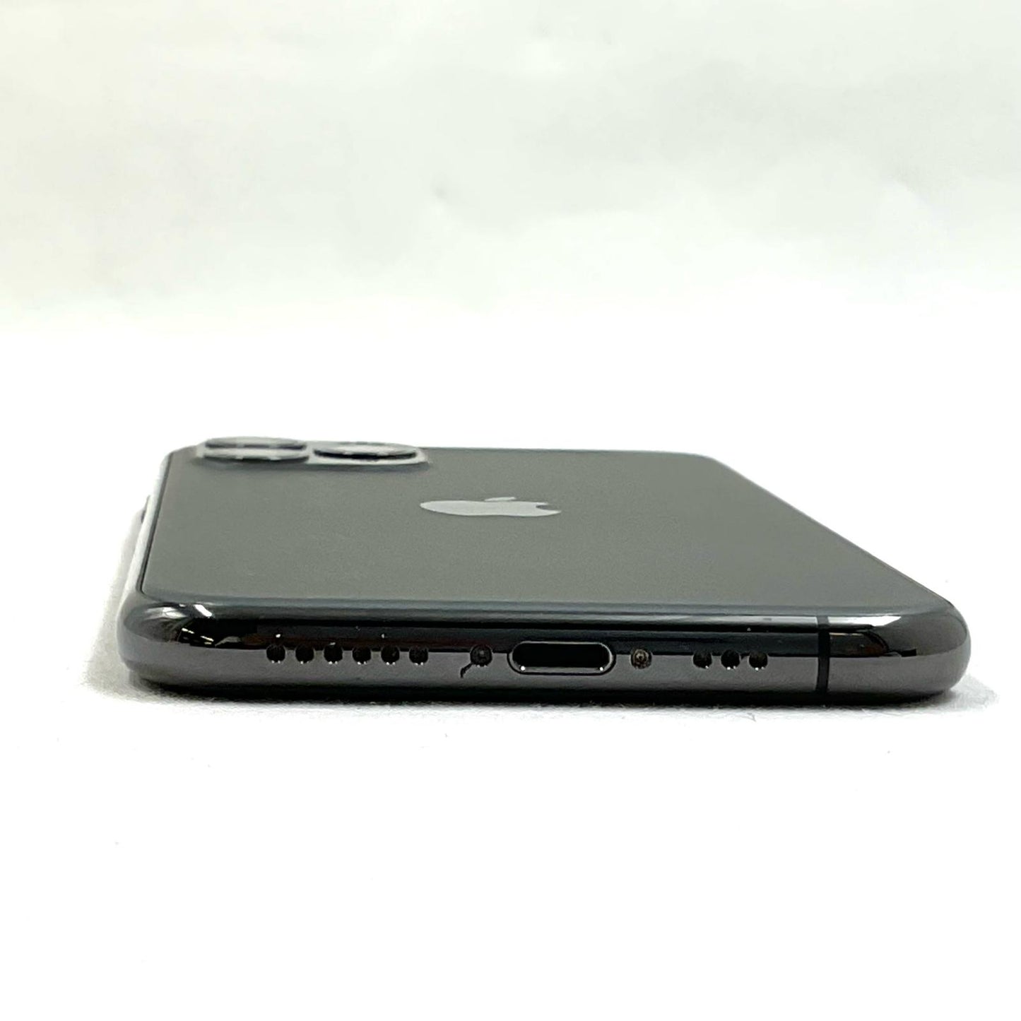 【全額返金保証】【最速発送】Apple iPhone iPhone 15 256GB ブルー SIMフリー 白ロム 美品 動作確認済 90%