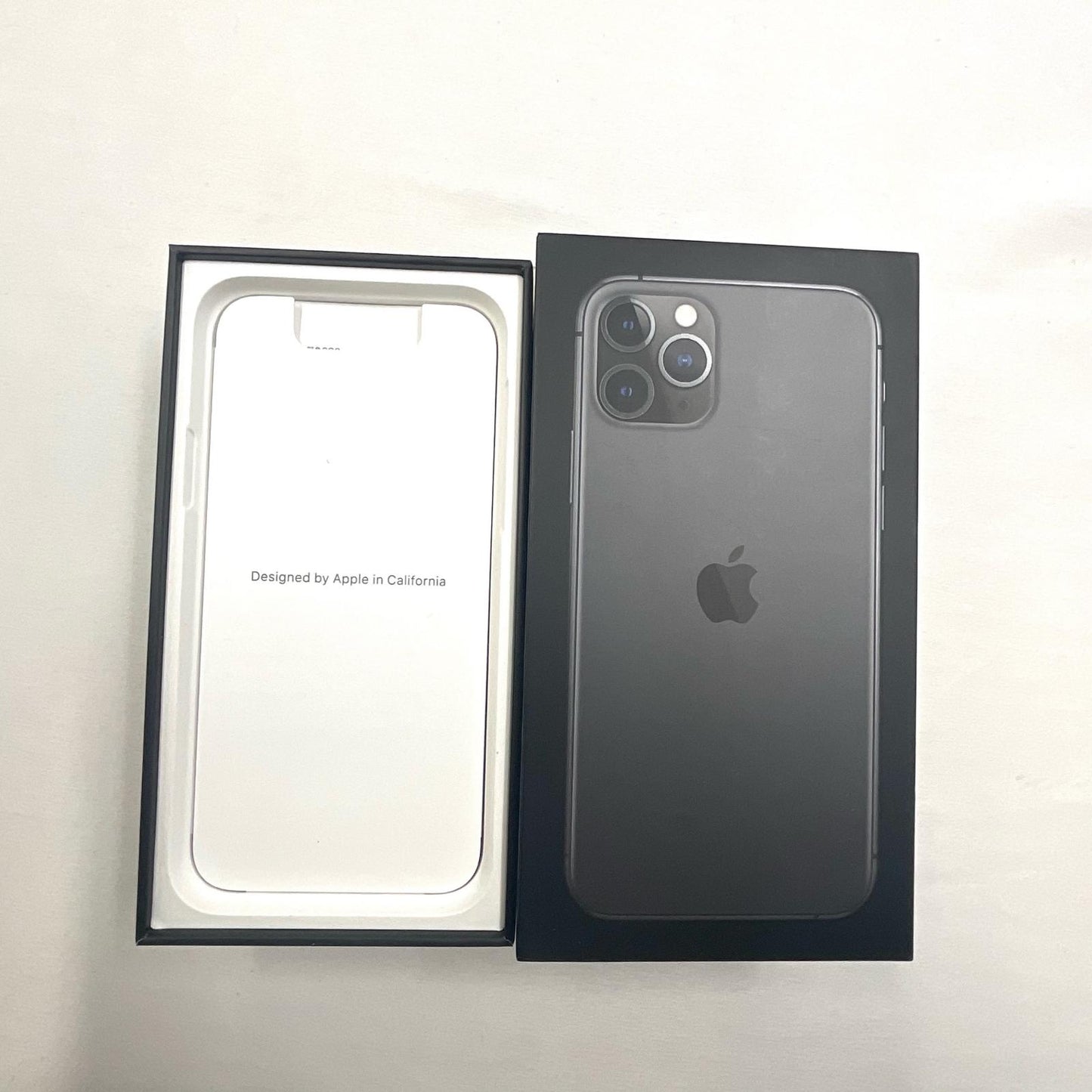 【全額返金保証】【最速発送】Apple iPhone iPhone 15 256GB ブルー SIMフリー 白ロム 美品 動作確認済 90%