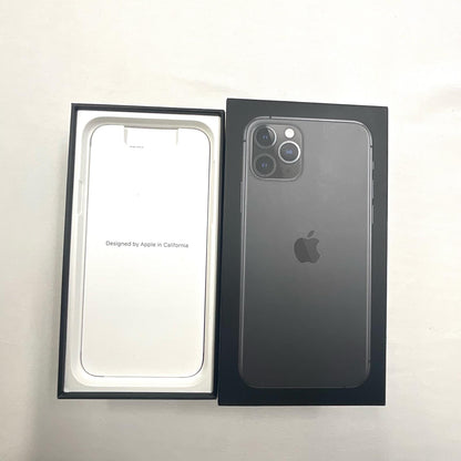 【全額返金保証】【最速発送】Apple iPhone iPhone 15 256GB ブルー SIMフリー 白ロム 美品 動作確認済 90%