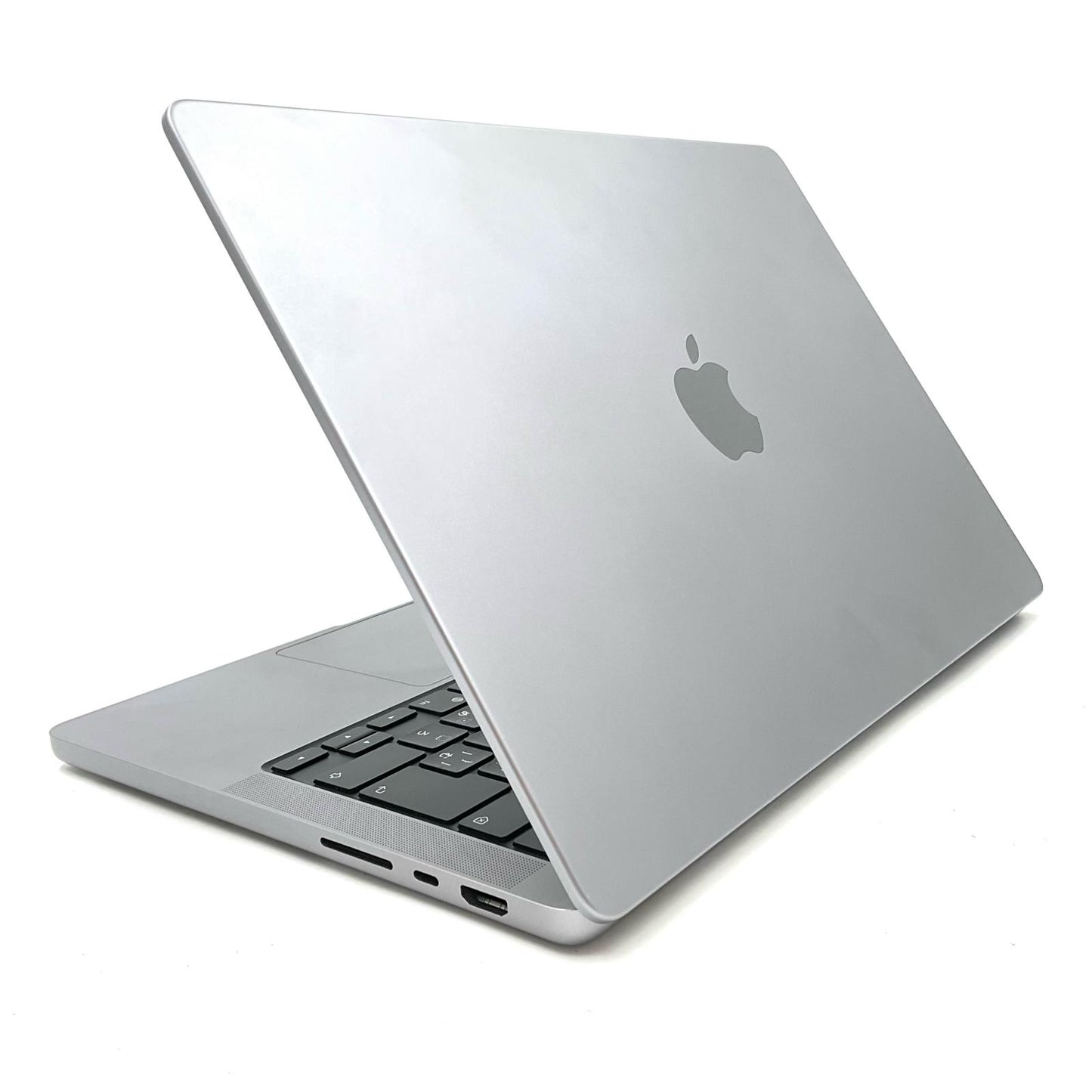 【全額返金保証】【最速発送】Apple MacBook Pro 14インチ 2023 Apple M2 Max 64GB 1TB スペースグレイ 83% 美品 動作確認済