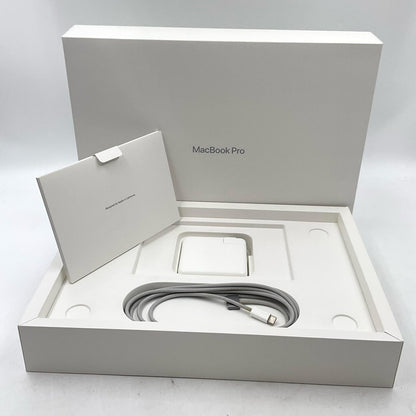 【全額返金保証】【最速発送】Apple MacBook Pro 14インチ 2023 Apple M2 Max 64GB 1TB スペースグレイ 83% 美品 動作確認済