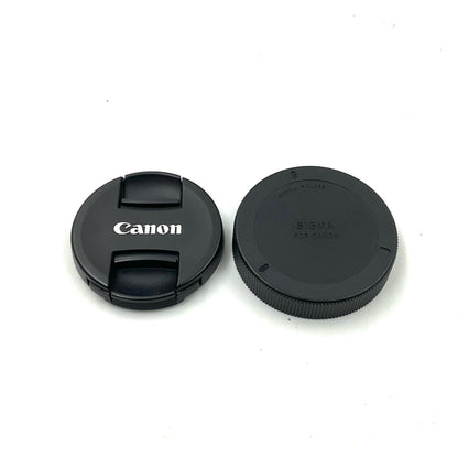 【全額返金保証】【最速発送】Canon EF-S18-55mm F4-5.6 IS STM 美品 動作確認済