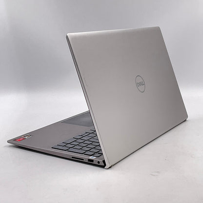 【全額返金保証】【最速発送】DELL Inspiron P106F003 Ryzen 5 5500U 8GB M.2 SSD 256GB 100% 動作確認済