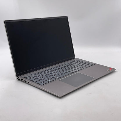 【全額返金保証】【最速発送】DELL Inspiron P106F003 Ryzen 5 5500U 8GB M.2 SSD 256GB 100% 動作確認済