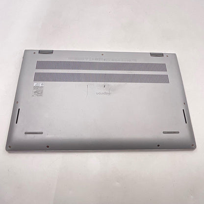 【全額返金保証】【最速発送】DELL Inspiron P106F003 Ryzen 5 5500U 8GB M.2 SSD 256GB 100% 動作確認済