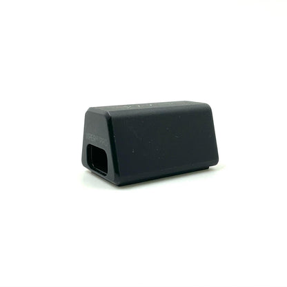 【全額返金保証】【最速発送】Razer HyperPolling Wireless Dongle HSD01 美品 動作確認済