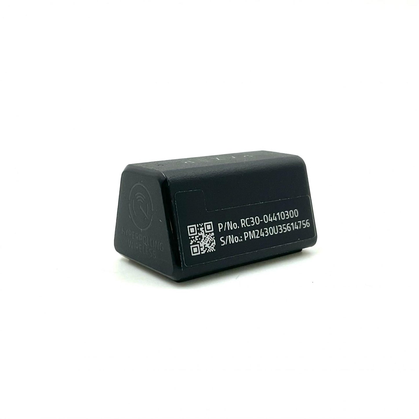 【全額返金保証】【最速発送】Razer HyperPolling Wireless Dongle HSD01 美品 動作確認済