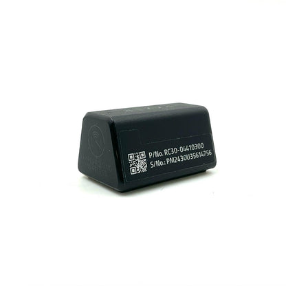 【全額返金保証】【最速発送】Razer HyperPolling Wireless Dongle HSD01 美品 動作確認済