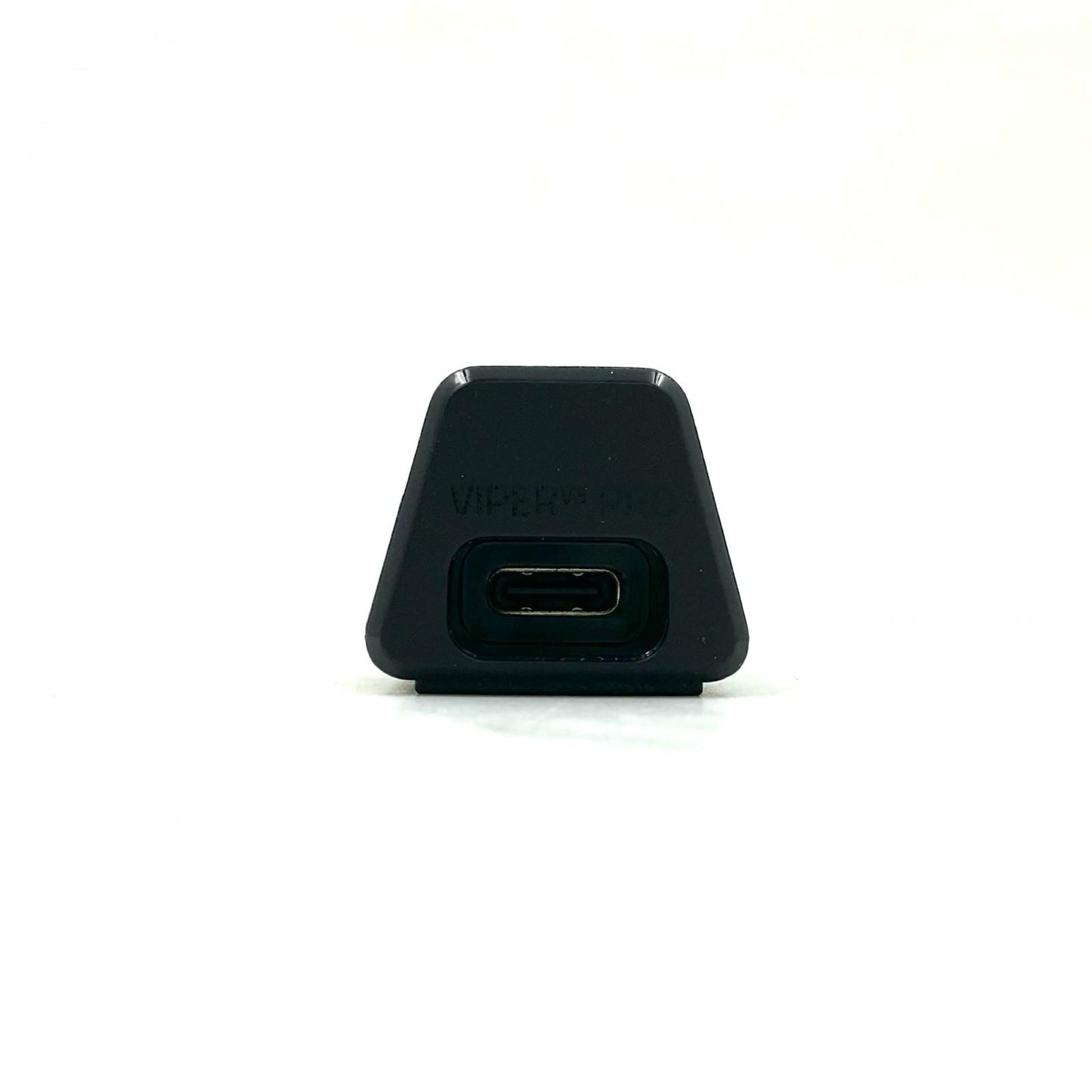 【全額返金保証】【最速発送】Razer HyperPolling Wireless Dongle HSD01 美品 動作確認済