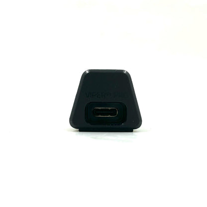 【全額返金保証】【最速発送】Razer HyperPolling Wireless Dongle HSD01 美品 動作確認済