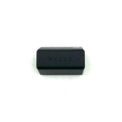 【全額返金保証】【最速発送】Razer HyperPolling Wireless Dongle HSD01 美品 動作確認済
