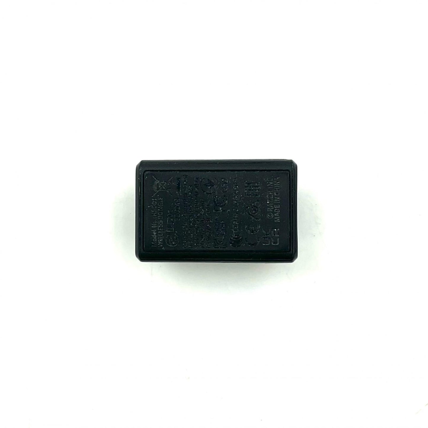 【全額返金保証】【最速発送】Razer HyperPolling Wireless Dongle HSD01 美品 動作確認済