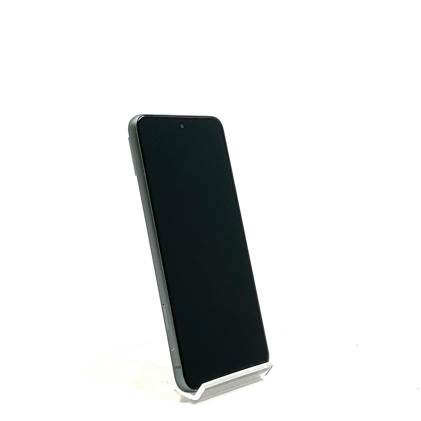 【全額返金保証】【最速発送】Google Pixel 8 128GB グレー au 白ロム 動作確認済