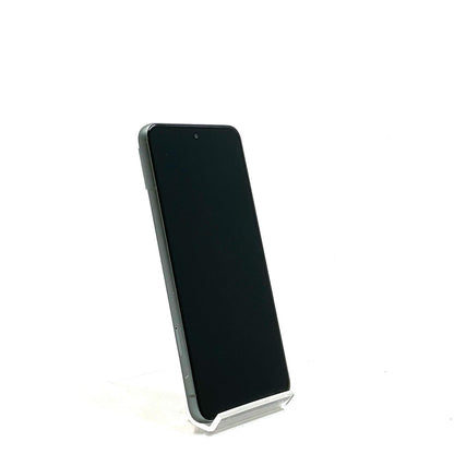 【全額返金保証】【最速発送】Google Pixel 8 128GB グレー au 白ロム 動作確認済