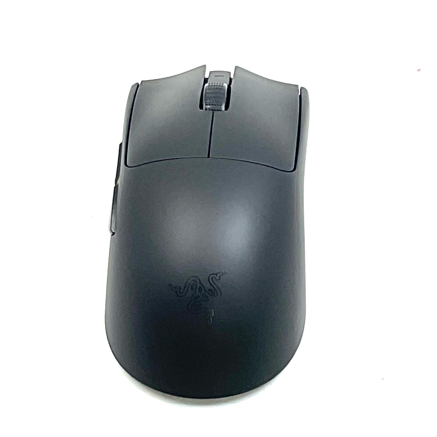 【全額返金保証】【最速発送】Razer Viper V3 Pro RZ01-0512 美品 動作確認済